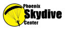 skydive in phoenix
