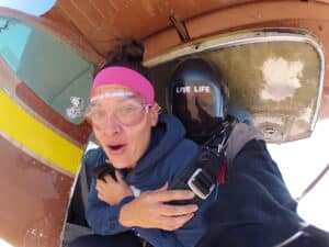 Skydive Prices in Arizona