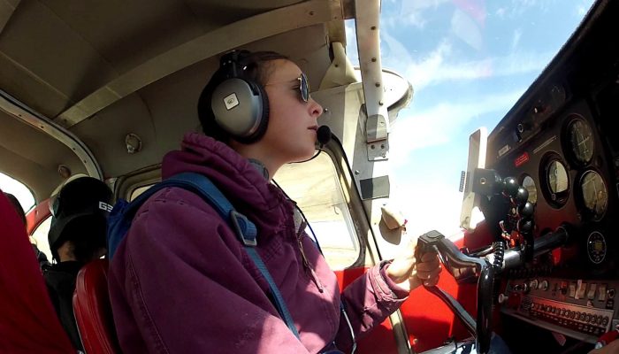 What to look for when choosing a skydiving company