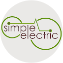 Electrician Scottsdale (Office Email) Avatar