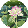 Adieren J Avatar