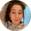 Lauren Conway Avatar