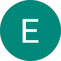 Elisy Herrera Avatar
