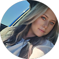 Paityn Bahm Avatar