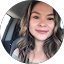 Vanesa Nevarez Avatar
