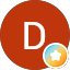 Dakota B Avatar