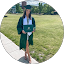 Ashlyn Tillman Avatar