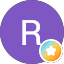 Rob Miniuk Avatar