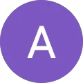 Alexandria Love Avatar