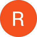 Reathe Brown Avatar